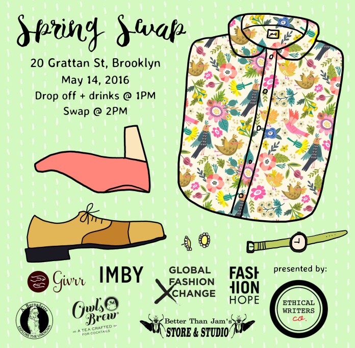 Square Swap Invite.jpg